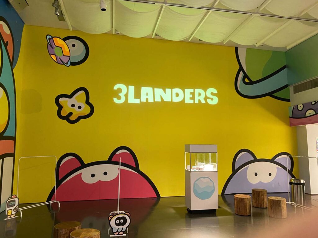 What to Expect from Salt Lake City Trade Show Exhibit Rental Companies