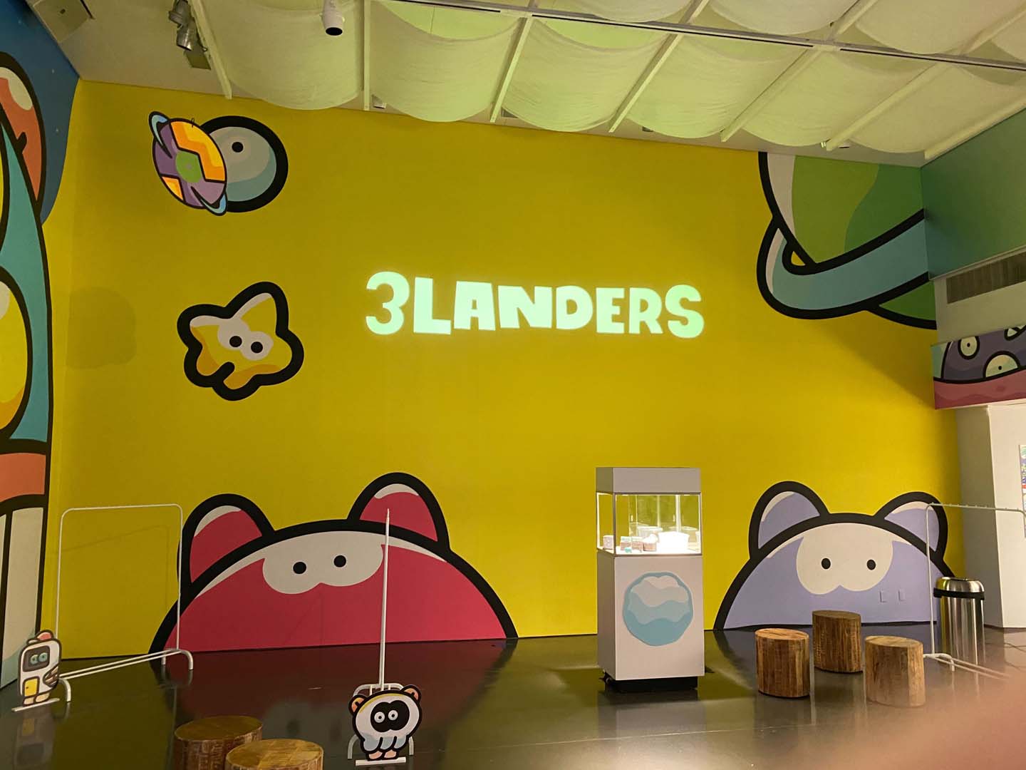 What to Expect from Salt Lake City Trade Show Exhibit Rental Companies